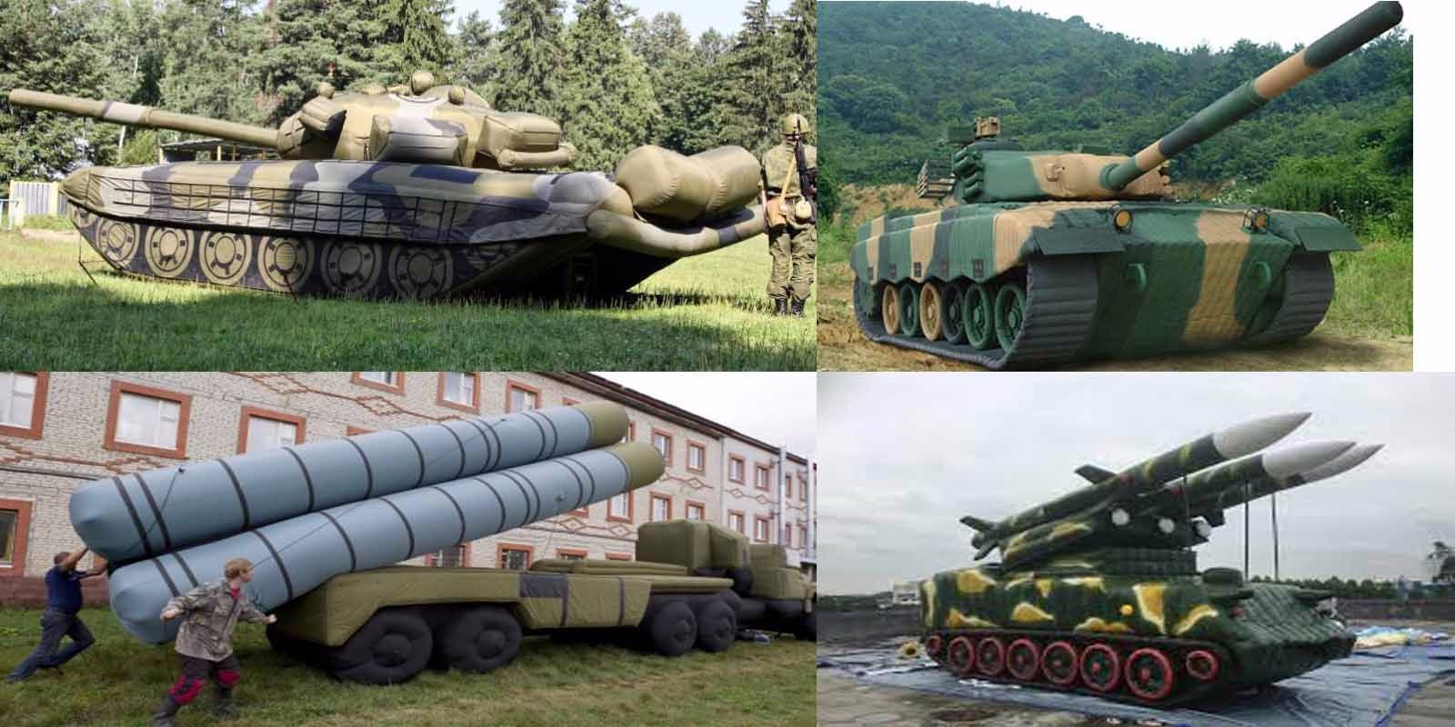 烟台小型导弹车